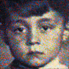 Blueboy