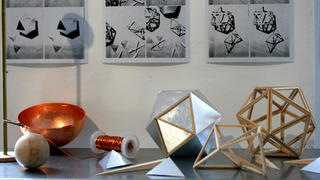 In Between,Peepshow Collective