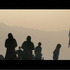20111207063945-10_otheris_sahihi_sundown