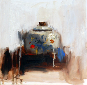 20111207082143-stilllifestudy2web