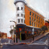 20111207082247-on_the_corner_9x12_oil_on_panel_2010