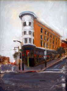 20111207082247-on_the_corner_9x12_oil_on_panel_2010