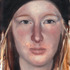 20111207082324-head_study_9x12_oil_on_mylar_2010