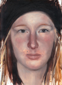 20111207082324-head_study_9x12_oil_on_mylar_2010