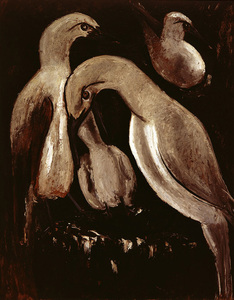 Mh39