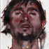 20111207082402-jesse_9x12_oil_on_mylar_2010