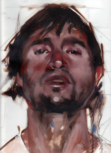 20111207082402-jesse_9x12_oil_on_mylar_2010