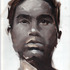 20111207082441-self_9x12_oil_on_mylar_2010