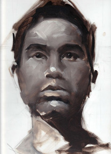 20111207082441-self_9x12_oil_on_mylar_2010