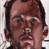 20111207082515-tim_9x12_oil_on_mylar_2010