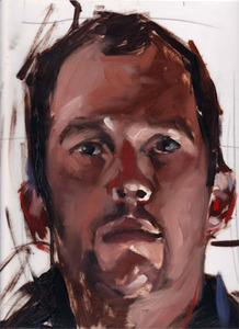 20111207082515-tim_9x12_oil_on_mylar_2010