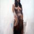 20111207082615-still_life_series_one_11x14_2010b