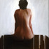 20111207082653-shanda_24x20_oil_on_panel_2010