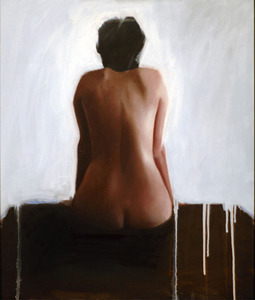 20111207082653-shanda_24x20_oil_on_panel_2010