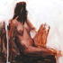 20111207082732-still_life_series_three_9x12_oil_on_panel_2010