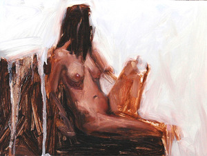 20111207082732-still_life_series_three_9x12_oil_on_panel_2010