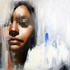20111207083151-portraittwoweb