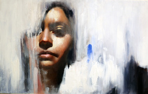 20111207083151-portraittwoweb