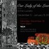 20111207092954-our_lady_of_the_lowrider_evite