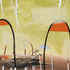 20111207094152-down_two_then_left