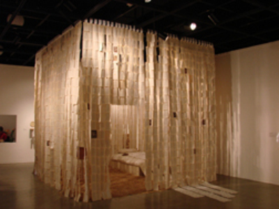 20111207094459-280_for_vas_