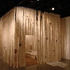 20111207094459-280_for_vas_