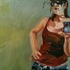 20111207110925-walloga_theresa_01