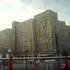 20111207115256-bild_036