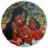 20111207121329-first_family_72d