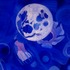 20111207122416-swimming_with_the_moon