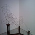 20120227184102-photo-8