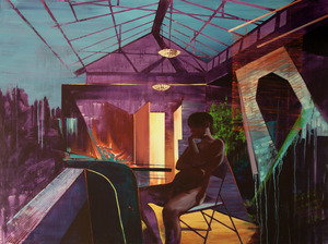 20111207164623-a-01-rift__acrilic_on_canvas__137x182cm___54x72_inch_