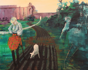 20111207164832-a-03-_tide_acrilic_and_oil_on_canvas__48x38_in