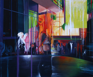 20111207165210-b-15-to_drift____oil_on_board__60x50_cm