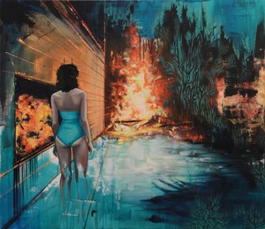 20111207165329-a-04-somewhere__acrilic_and_oil_on_canvas__122x106cm__48x42_inc_