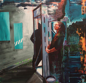 20111207165456-a-06-acrilic_on_canvas__150x150cm_59x59inc_