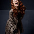 20111207170110-laughinggab