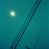 20111207170610-1998-043-eclipse_1-24_web
