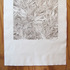 20111207173645-aloeprintmaking_3517