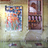 20111207174015-entrytwopieces_3506