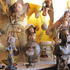 20111207174140-ruth_leftarea_3522