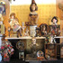 20111207174256-ruth_middlearea_3510