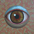 20111207185110-eye_dew