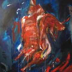 ,Adam Edwards