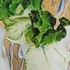 Dscn0083__2_