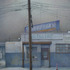 20111207201020-metrotire