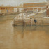 20111207203143-gowanuscanal