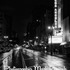 20111207220855-the_los_angeles_theatre_bw_small