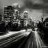 20111207224637-110_fwy_downtown_bw24x30_copy