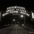20111207224721-sm_pier_bw_copy